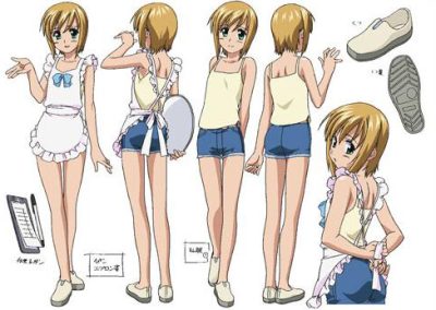 31c35c770c05ff13b8511559807f1aec - Boku no Pico Store