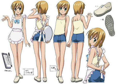 31c35c770c05ff13b8511559807f1aec - Boku no Pico Store