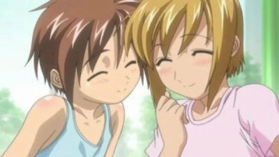 boku no pico e1640727916667 - Boku no Pico Store
