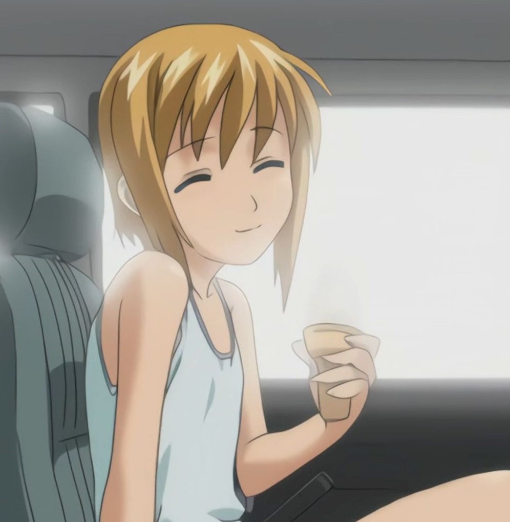 e430f913b5ab5960457efb1310ad0de6 1 - Boku no Pico Store