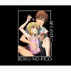 flat750x075f pad750x1000f8f8f8.u2 - Boku no Pico Store