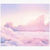 flat750x075f pad750x1000f8f8f8.u2 11 - Boku no Pico Store