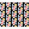 flat750x075f pad750x1000f8f8f8.u2 2 - Boku no Pico Store