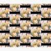 flat750x075f pad750x1000f8f8f8.u2 3 - Boku no Pico Store