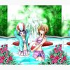 flat750x075f pad750x1000f8f8f8.u2 9 - Boku no Pico Store