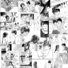 flat750x075f pad750x750f8f8f8 11 - Boku no Pico Store
