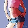 flat750x075f pad750x750f8f8f8 12 - Boku no Pico Store