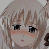 flat750x075f pad750x750f8f8f8 13 - Boku no Pico Store
