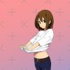 flat750x075f pad750x750f8f8f8 14 - Boku no Pico Store