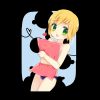 flat750x075f pad750x750f8f8f8 2 - Boku no Pico Store