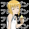 flat750x075f pad750x750f8f8f8 3 - Boku no Pico Store