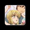flat750x075f pad750x750f8f8f8 4 - Boku no Pico Store