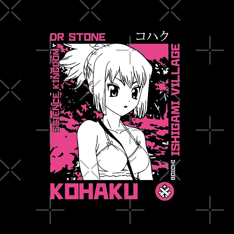 flat750x075f pad750x750f8f8f8 5 - Boku no Pico Store