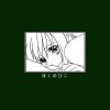 flat750x075f pad750x750f8f8f8 7 - Boku no Pico Store