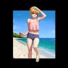 flat750x075f pad750x750f8f8f8 8 - Boku no Pico Store