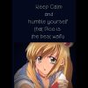 flat750x075f pad750x750f8f8f8 9 - Boku no Pico Store