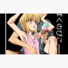 flat750x075f pad750x750f8f8f8.u4 1 - Boku no Pico Store