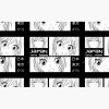 flat750x075f pad750x750f8f8f8.u4 11 - Boku no Pico Store