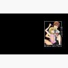 flat750x075f pad750x750f8f8f8.u4 2 - Boku no Pico Store