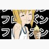flat750x075f pad750x750f8f8f8.u4 3 - Boku no Pico Store