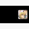 flat750x075f pad750x750f8f8f8.u4 4 - Boku no Pico Store
