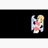 flat750x075f pad750x750f8f8f8.u4 5 - Boku no Pico Store