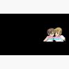 flat750x075f pad750x750f8f8f8.u4 7 - Boku no Pico Store