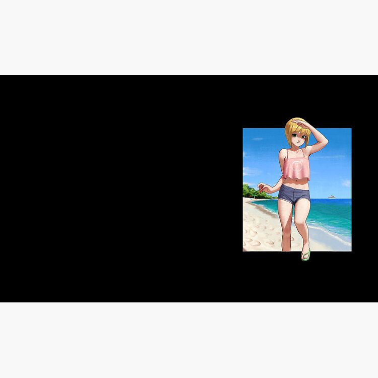 flat750x075f pad750x750f8f8f8.u4 9 - Boku no Pico Store