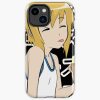 icriphone 14 toughbackax1000 pad1000x1000f8f8f8.u21 1 - Boku no Pico Store