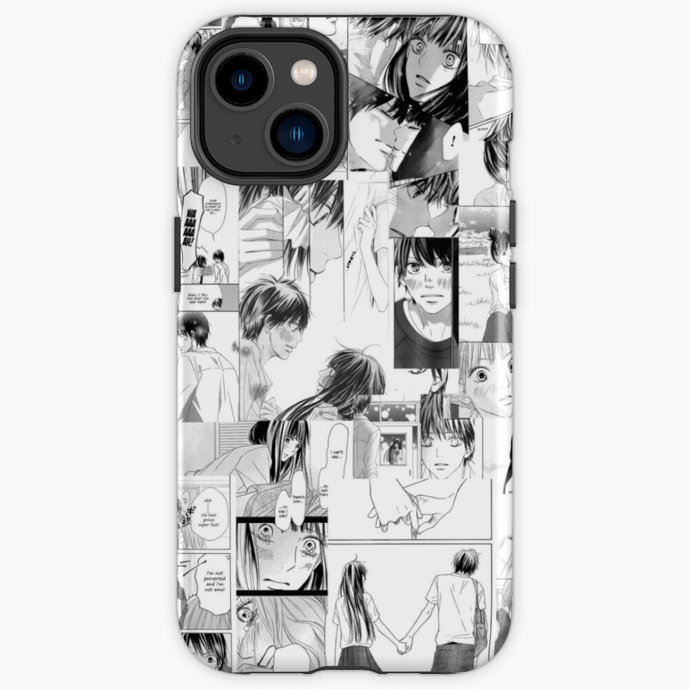 icriphone 14 toughbackax1000 pad1000x1000f8f8f8.u21 10 - Boku no Pico Store