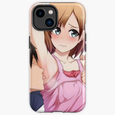 icriphone 14 toughbackax1000 pad1000x1000f8f8f8.u21 12 - Boku no Pico Store