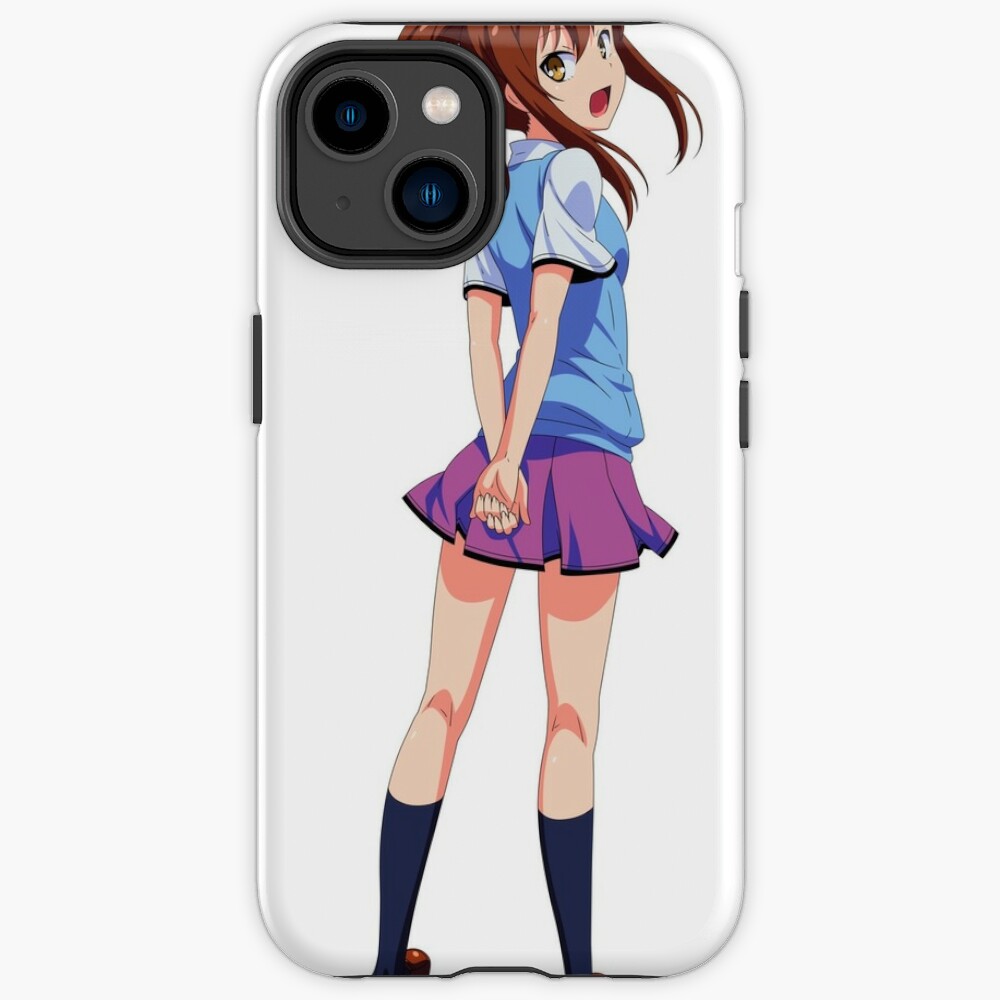 icriphone 14 toughbackax1000 pad1000x1000f8f8f8.u21 14 - Boku no Pico Store
