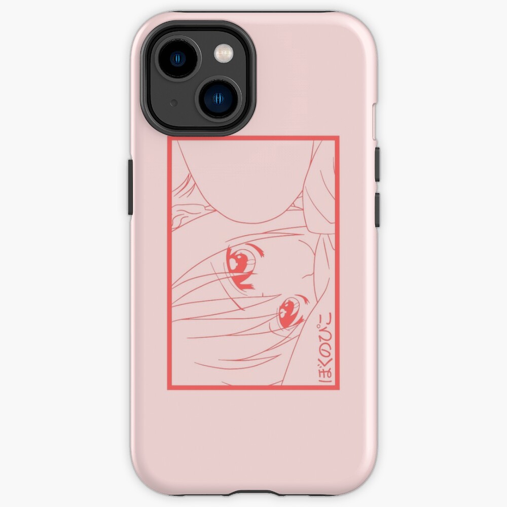 icriphone 14 toughbackax1000 pad1000x1000f8f8f8.u21 15 - Boku no Pico Store
