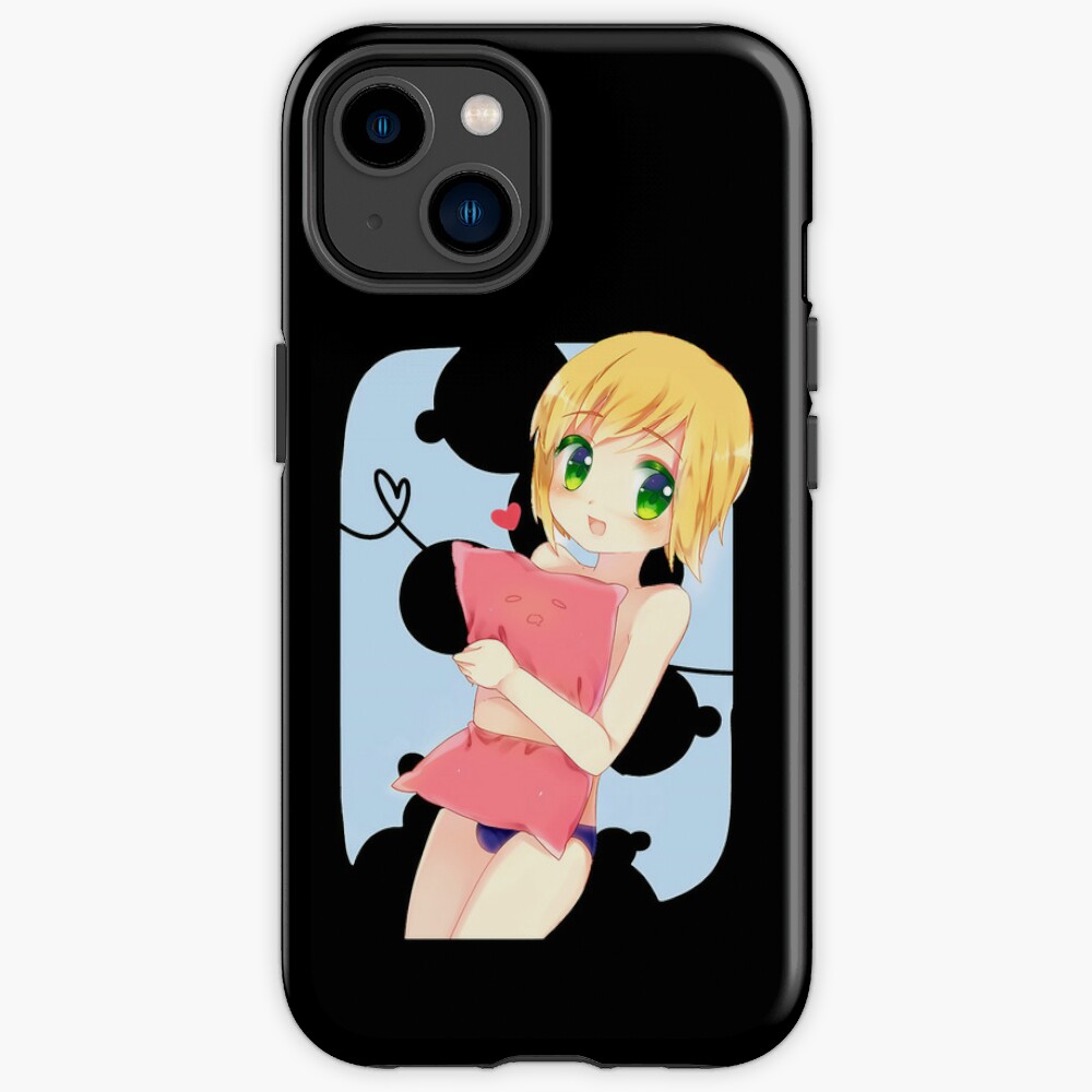 icriphone 14 toughbackax1000 pad1000x1000f8f8f8.u21 2 - Boku no Pico Store