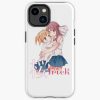 icriphone 14 toughbackax1000 pad1000x1000f8f8f8.u21 26 - Boku no Pico Store