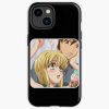 icriphone 14 toughbackax1000 pad1000x1000f8f8f8.u21 4 - Boku no Pico Store