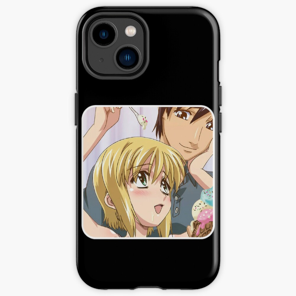 icriphone 14 toughbackax1000 pad1000x1000f8f8f8.u21 4 - Boku no Pico Store