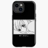 icriphone 14 toughbackax1000 pad1000x1000f8f8f8.u21 5 - Boku no Pico Store