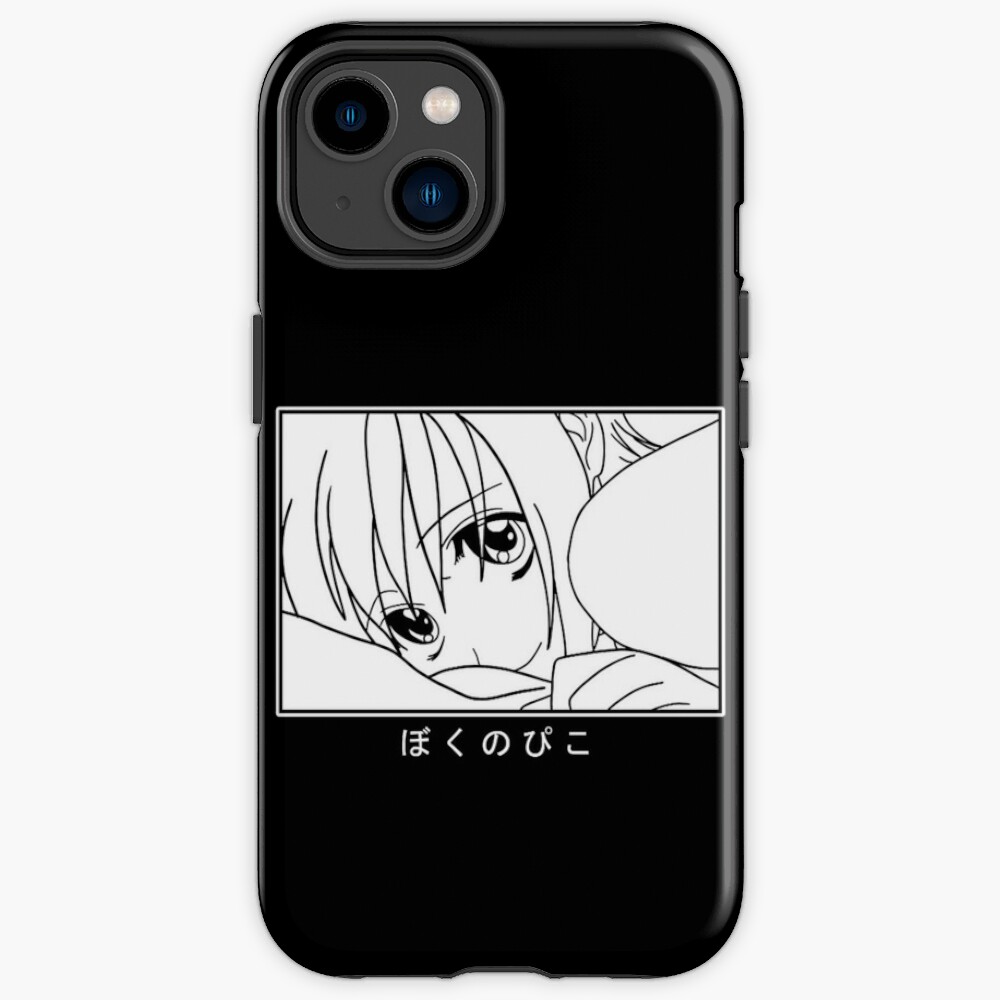 icriphone 14 toughbackax1000 pad1000x1000f8f8f8.u21 5 - Boku no Pico Store