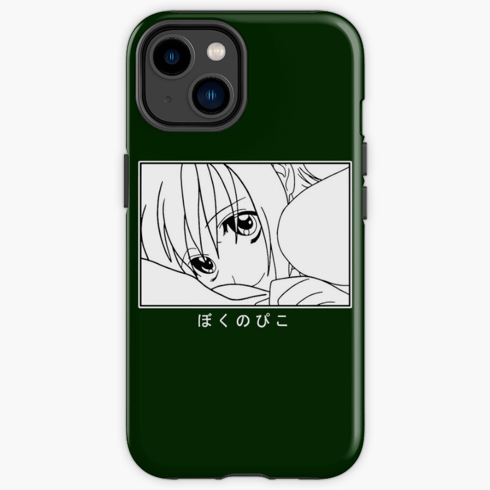 icriphone 14 toughbackax1000 pad1000x1000f8f8f8.u21 7 - Boku no Pico Store