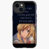 icriphone 14 toughbackax1000 pad1000x1000f8f8f8.u21 8 - Boku no Pico Store