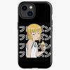 icriphone 14 toughbackax1000 pad1000x1000f8f8f8.u21 9 - Boku no Pico Store
