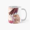 mugstandardx800right pad800x800f8f8f8 10 - Boku no Pico Store
