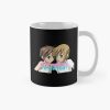 mugstandardx800right pad800x800f8f8f8 7 - Boku no Pico Store