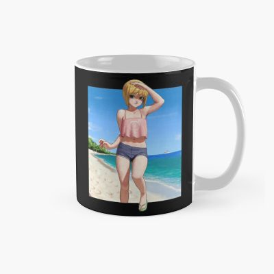 mugstandardx800right pad800x800f8f8f8 9 - Boku no Pico Store
