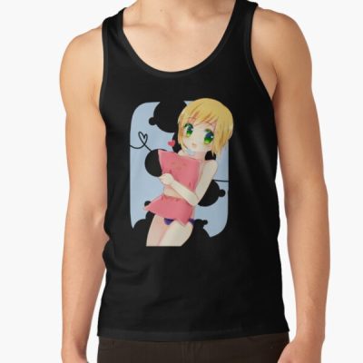 ratankx186010101001c5ca27c6front c288321600600 bgf8f8f8 1 - Boku no Pico Store