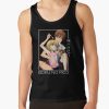 ratankx186010101001c5ca27c6front c288321600600 bgf8f8f8 - Boku no Pico Store