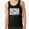 ratankx186010101001c5ca27c6front c288321600600 bgf8f8f8 14 - Boku no Pico Store