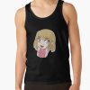 ratankx186010101001c5ca27c6front c288321600600 bgf8f8f8 15 - Boku no Pico Store