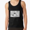 ratankx186010101001c5ca27c6front c288321600600 bgf8f8f8 16 - Boku no Pico Store
